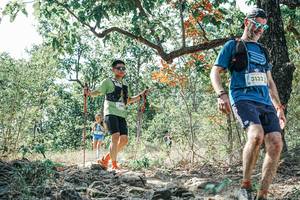 BIB: 
                            <button type="button" onclick="openModal(26103780)" class="btn btn-primary btn-sm float-right btn-popup" data-toggle="modal" data-target=".modal-high-quality">
                        <i class="fas fa-shopping-cart"></i> Add to Cart
                    </button>
                                            <button type="button" onclick="isThisMe(26103780, true)" class="btn btn-success btn-sm float-right btn-popup btn-isme hidden" data-toggle="tooltip" data-placement="bottom" title="นี่คือรูปของคุณใช่ไหม คลิกที่นี่เพื่อเอาเข้าอัลบั้ม">
                        <i class="fas fa-plus"></i> Add to album
                    </button>
                    <button type="button" onclick="isThisMe(26103780, false)" class="btn btn-warning btn-sm float-right btn-popup btn-isnotme hidden">
                        <i class="fas fa-ban"></i> Remove from album
                    </button>